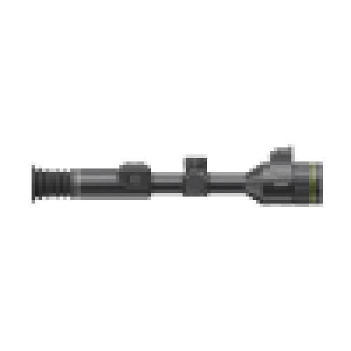Pixfra Volans V850 LRF Day and Night Scope