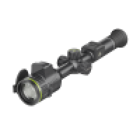 Pixfra Volans V850 LRF Day and Night Scope