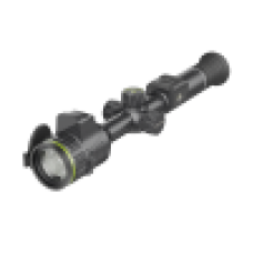 Pixfra Volans V850 LRF Day and Night Scope