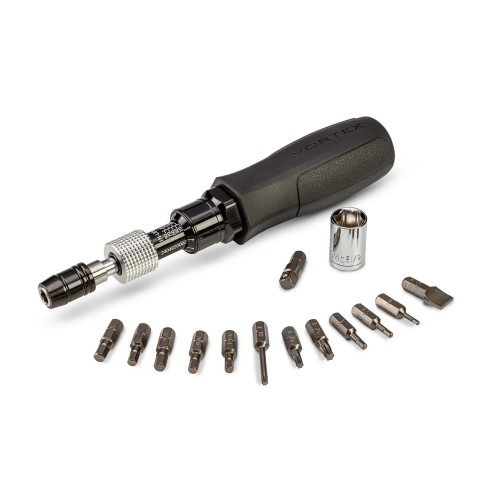 Vortex Pro Torque Wrench Mounting Kit