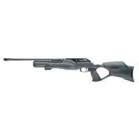 Walther Rotex RM8 Varmint Thumbhole