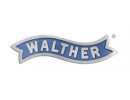 Walther Air Rifles