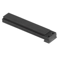 Walther 9-11mm Rail Adaptor