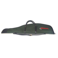 Official Weihrauch HW100 Gun Bag