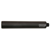 Weihrauch Silencer ½ UNF