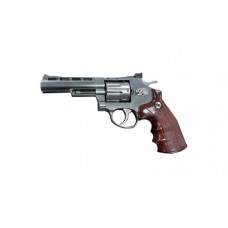 Winchester 45 Special Revolver Co2 Air Pistol