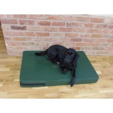 Winslow Dog Bed