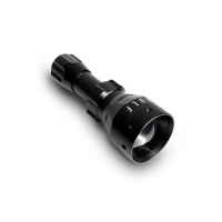 WULF FIIR LED 940NM IR 50mm Illuminator