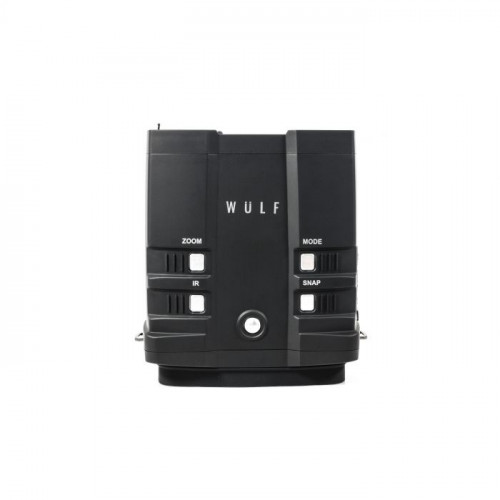 WULF Full HD Night Vision Binoculars