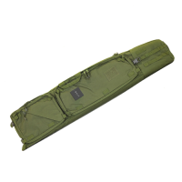 WULF 53 inch Sniper Drag Bag