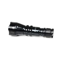 Wulf Night Vision IR400 Illuminator