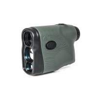 WULF 1200 Meter Laser Rangefinder