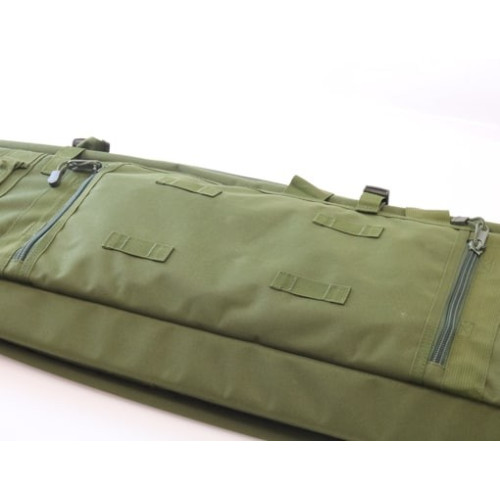 WULF 53 inch Sniper Drag Bag