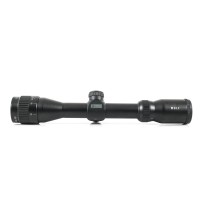 WULF Fireball 2-7x32 AO