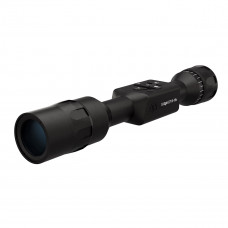 ATN X-Sight LTV 3-9x Smart Day & Night Digital Hunting Rifle Scope