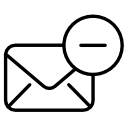 Unsubscibe