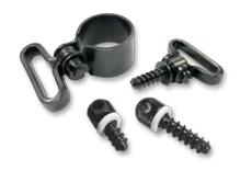 sling swivel