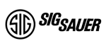 Sig Sauer Official Co2 Air Pistols