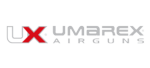 Umarex MultiShot CO2 Air
