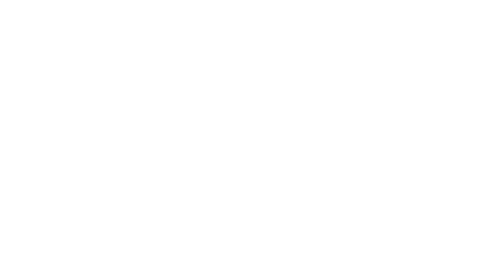 Picture for category Air Pistols