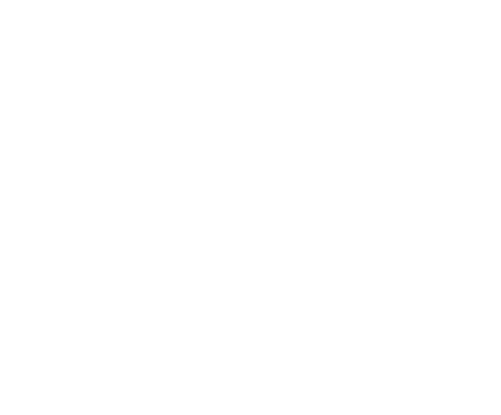 Picture for category Sale Items