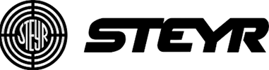 Steyr Arms