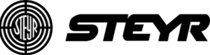 Picture for manufacturer Steyr