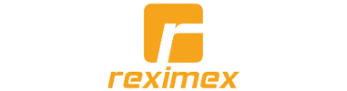 Reximex