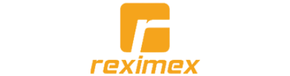 Picture for manufacturer Reximex