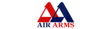 Air Arms