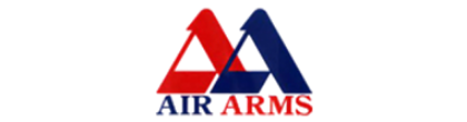 Picture for manufacturer Air Arms