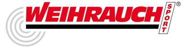 Weihrauch Sport