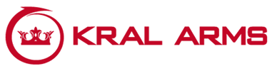Kral Arms