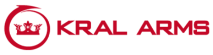 Picture for manufacturer Kral Arms