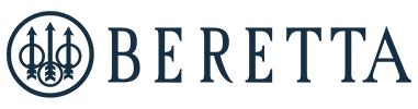 Beretta
