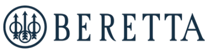 Picture for manufacturer Beretta