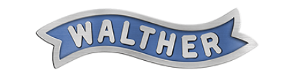Picture for manufacturer Walther Arms