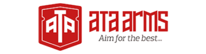 Picture for manufacturer Ata Arms