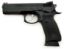Picture of  ASG CZ SP01 Shadow 1 CO2 4.5MM Pistol