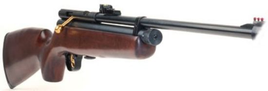 Picture of .177 QB78 CO2 Air Rifle