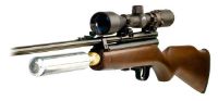 .177 XS79 CO2 Air Rifle