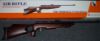 Picture of .22 QB78 Thumbhole Co2 Air Rifle