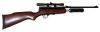 Picture of .22 XS79 CO2 Air Rifle