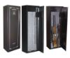 Picture of 10-16 LokDD Gun Lokaway Gun Safe with Ammo Locking Box