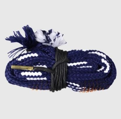 Picture of 12G Bore Snake by Jack Pyke