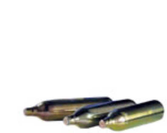 Picture of 12g CO2 x 200 Capsules