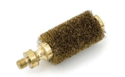 Picture of 12g Payne Galway Brush