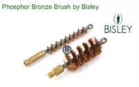 12g Phosphor Bronze Barrel Cleaning Brush