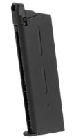 1911 Magazine Gas 24rd 6mm BBs