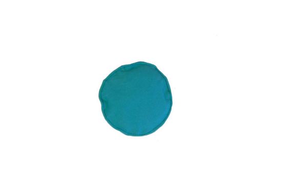 Picture of 1lb Disc Dummy for Dog Training